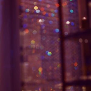 Meet your Posher, Lola